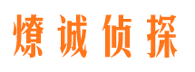 龙井市私家侦探